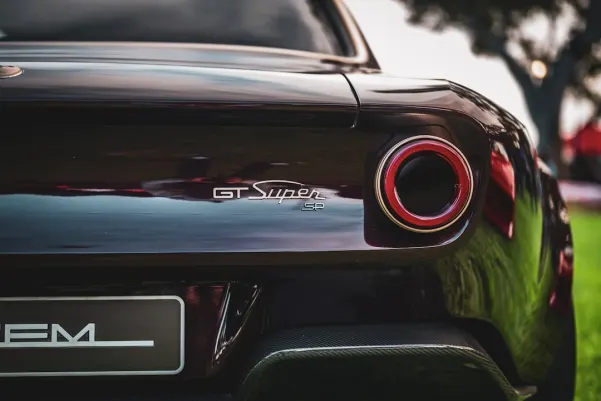 SpinHill Casino Android/iOS-app